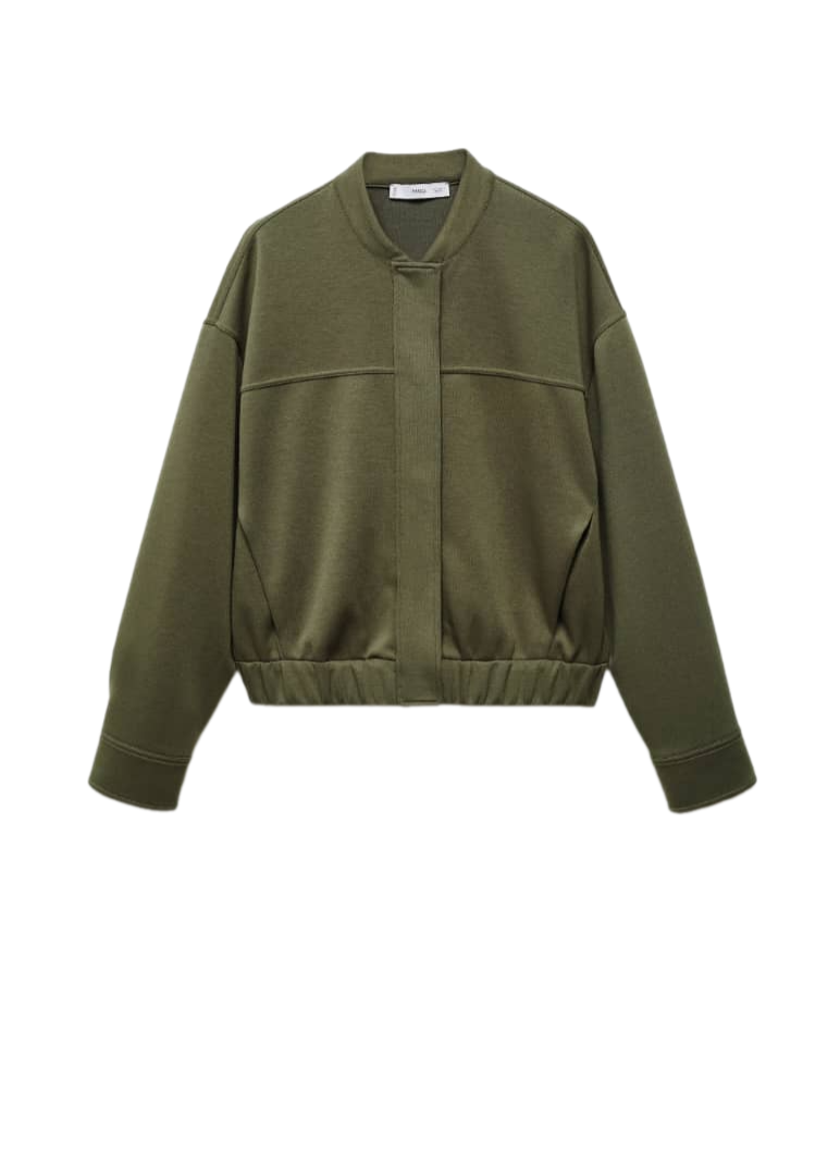 https://accessoiresmodes.com//storage/photos/2339/BOMBERS ET CARDIGANS/Remove-bg.ai_1728209776029.png